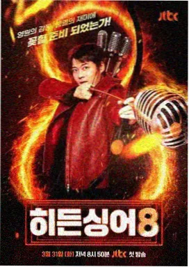 榜单方法论资讯配图
